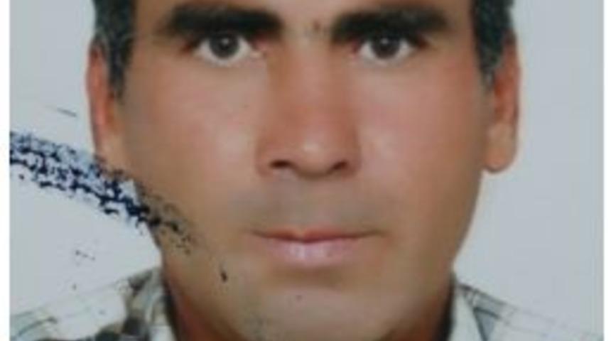 Tire'de Muhtar Adayı İntihar Etti