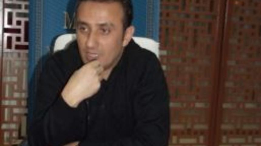 3 Bin 300 Girişimciye Eğitim Verildi