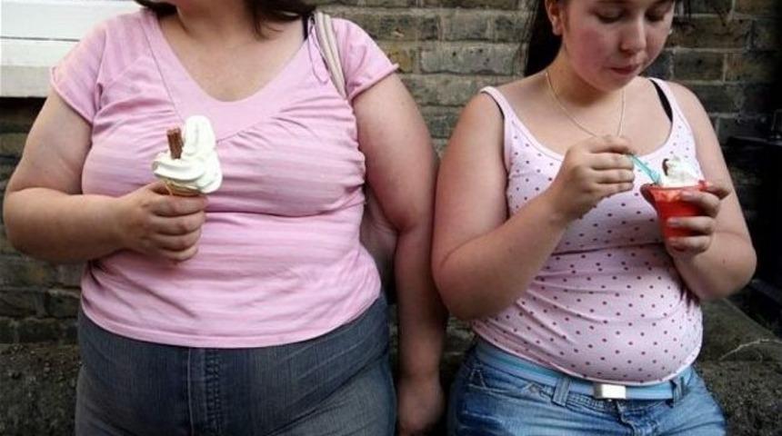 Kiloyu Etkileyen Hormonlara Dikkat