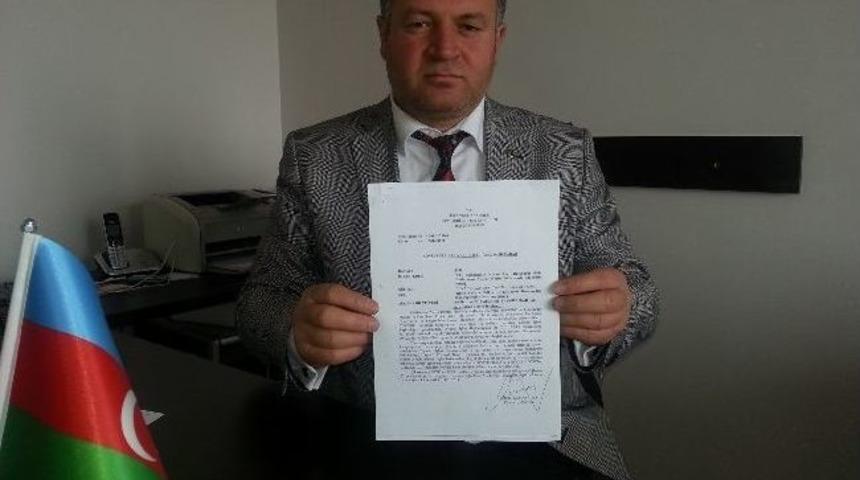 Asimder Genel Başkanı G&uuml;lben: