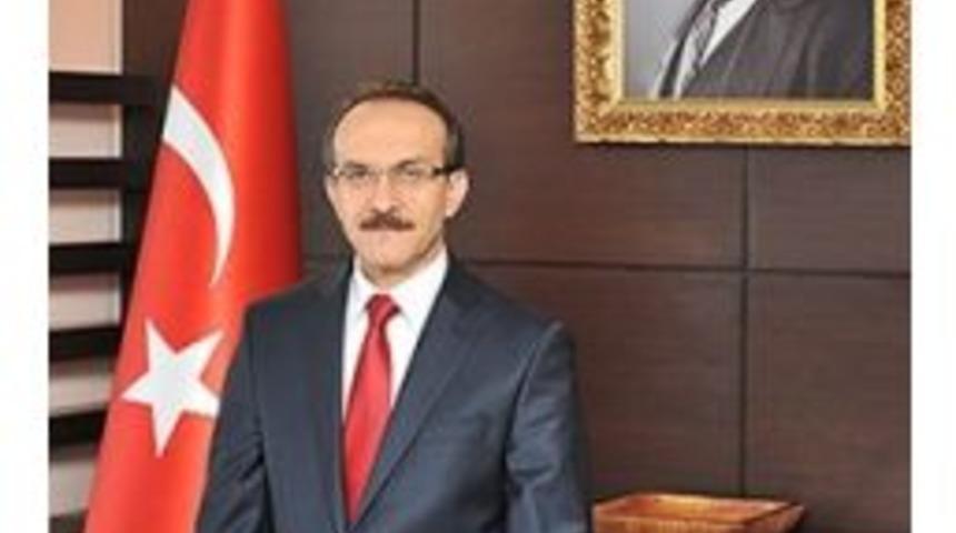 Uşak, Yerel Se&ccedil;imlere Hazır