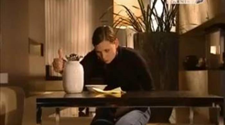 &Ccedil;ay ve kahve hakkında bilinmeyenler