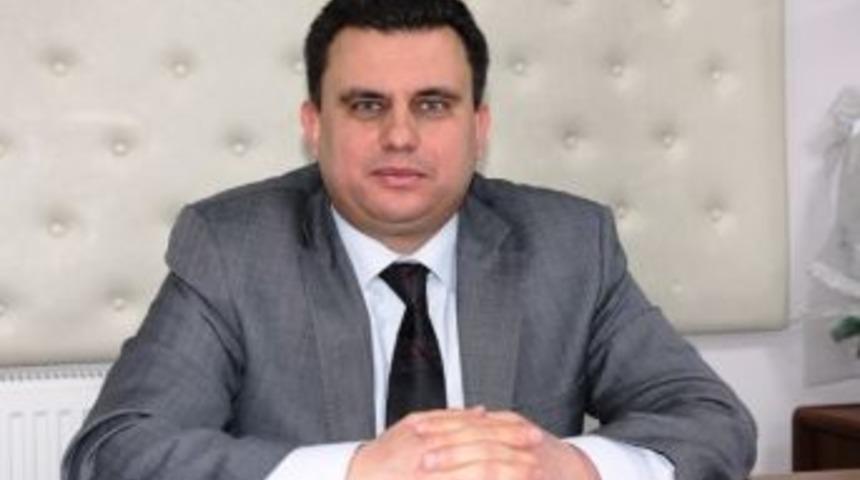 Tuik Evlenme Ve Boşanma Oranlarını A&ccedil;ıkladı