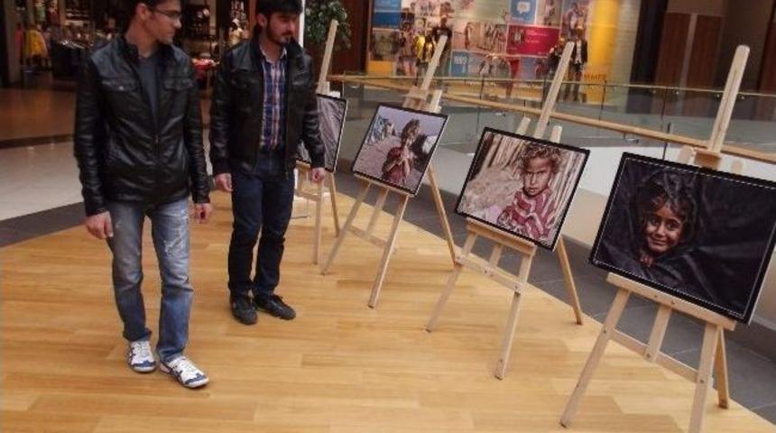 &lsquo;adana&rsquo;nın Mevsimlik &Ccedil;ocukları&rsquo;