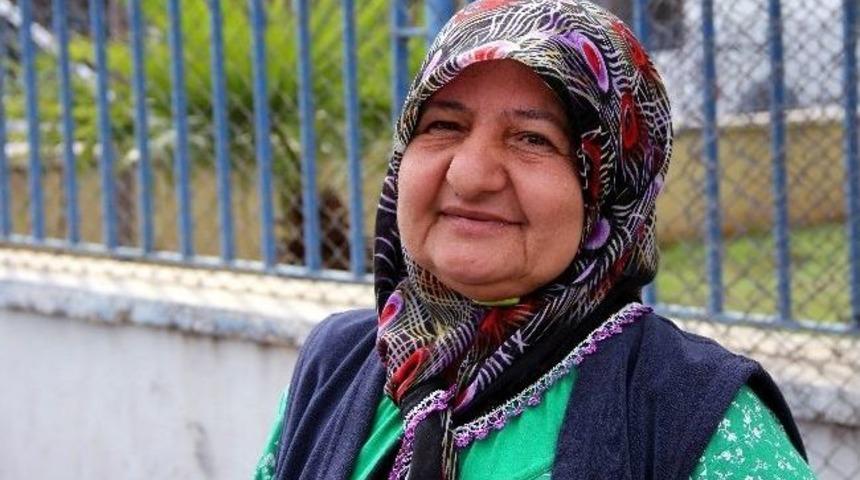 Emekli Vergi Memuru Tele Dolandırıcılara 3 Defa &Ccedil;arpıldı