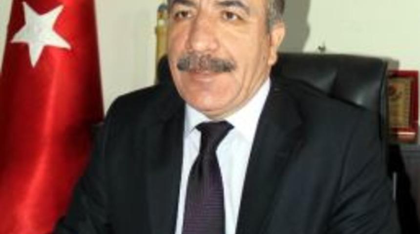 Suriyeliler Oy Kullanamayacak