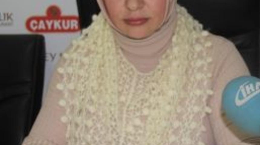 G&uuml;rcistan&rsquo;a Yolculuk Yapacak Olanların Dikkat Etmesi Gerekenler