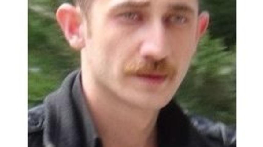 Bı&ccedil;aklı Gasp&ccedil;ı Yakalandı