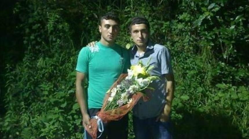 Beydağın Yıldızı Transferlere Yeşil Işık Yaktı