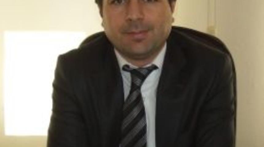 Agip’ten Mısır’daki İdam Kararlarına Tepki