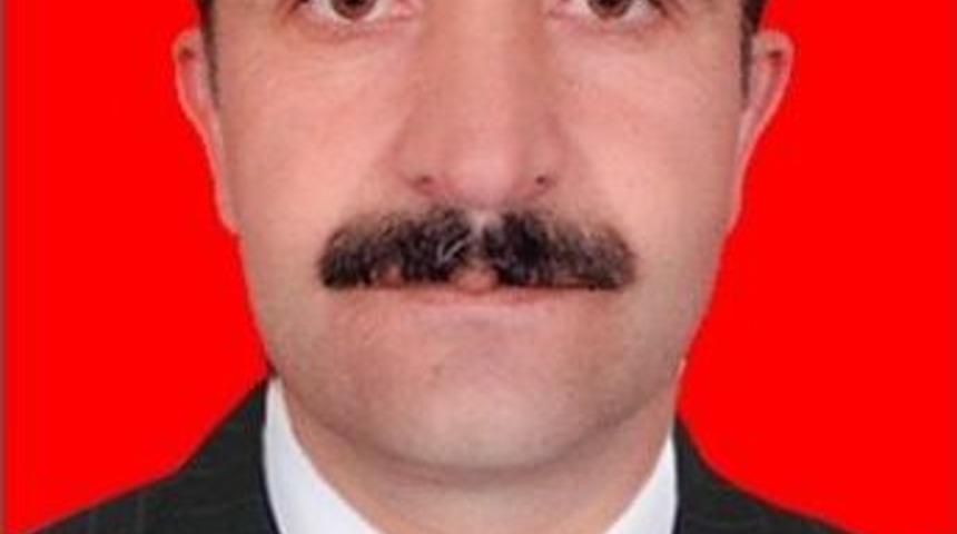 Eleşkirt Salkımlı K&ouml;y&uuml;nde İki Kardeş Muhtarlık İ&ccedil;in Yarışıyor