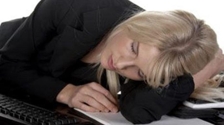 Sonbahar yorgunluğundan korunma yolları