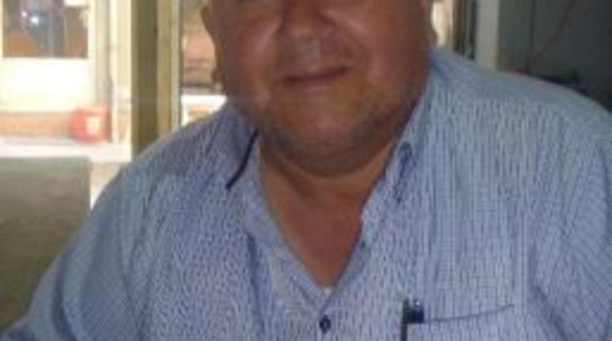 Bilecik&rsquo;in Rakipsiz Muhtar Adayı