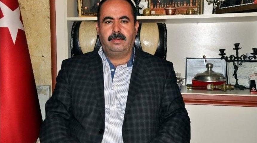 (&ouml;zel Haber) Gaziantepli Bakır Ustaları Tokyo &Uuml;niversitesi'nde Bakırcılık Dersi Verecek