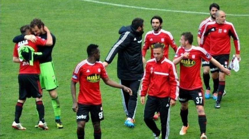 Spor Toto S&uuml;per Lig