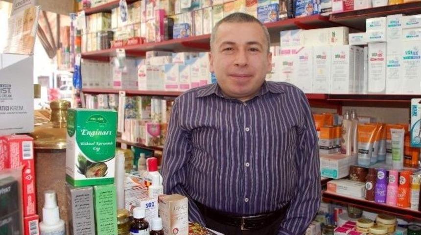 Yetkin, Mevsimsel Sendromlara Dikkat Edilmeli