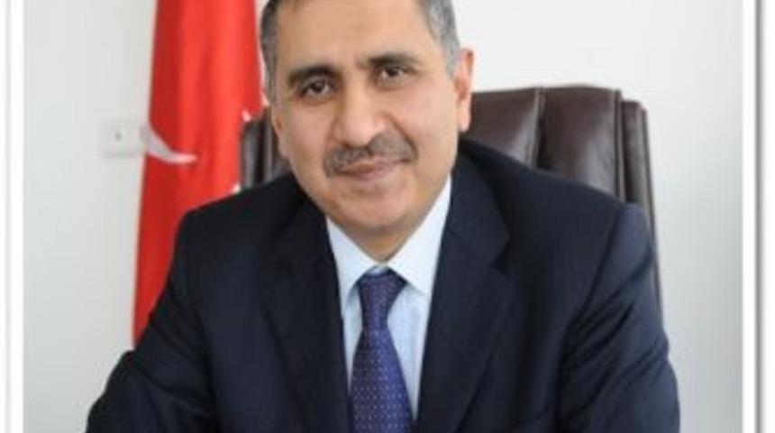 Se&ccedil;im S&uuml;recinde 4940 g&ouml;revli hizmet verecek