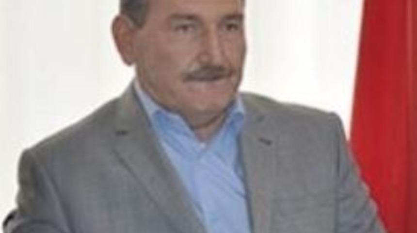 BBP'den La&ccedil;in'de İddialıyız A&ccedil;ıklaması