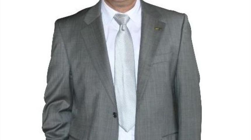 Yıllık &Uuml;retim 3 Yılda İkiye Katlanarak 2 Milyon Adede Yaklaştı