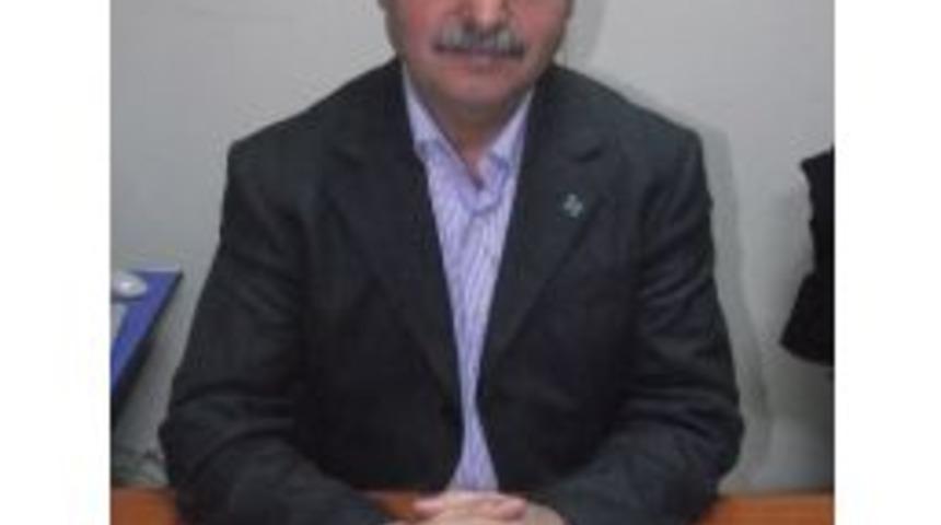 T&uuml;koder'den Ayıplı Malın Vazge&ccedil;me S&uuml;resinin Uzatılması A&ccedil;ıklaması