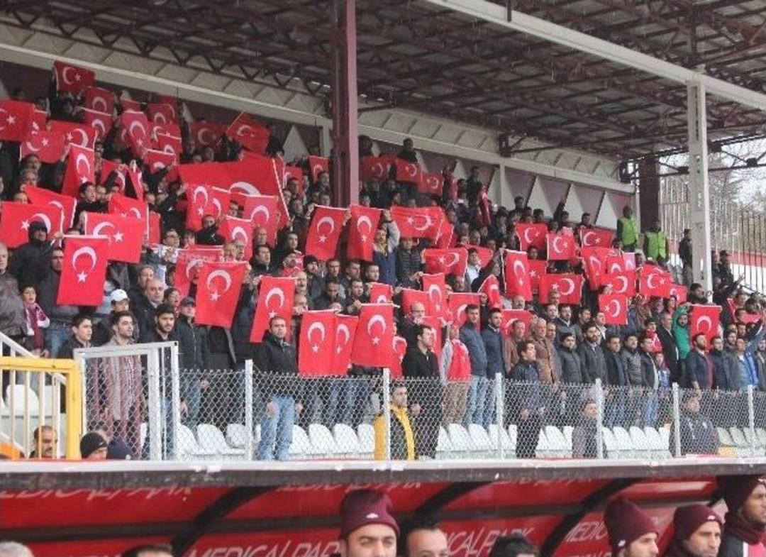 Spor Toto S&uuml;per Lig