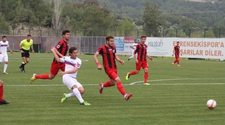 Spor Toto 3. Lig