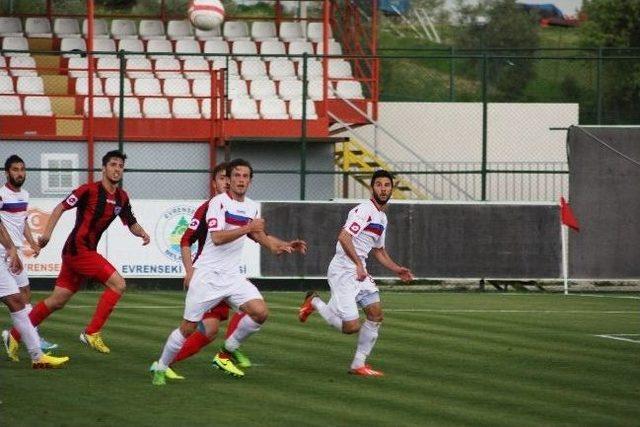 Spor Toto 3. Lig