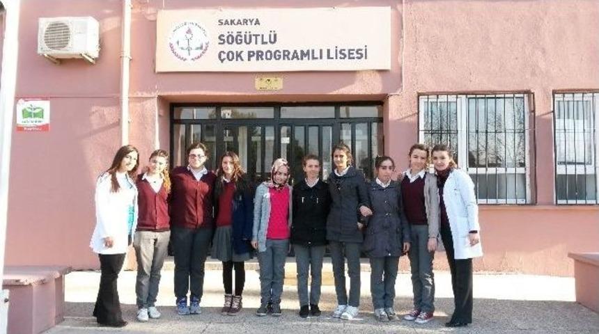 S&ouml;ğ&uuml;tl&uuml; &Ccedil;.p.l&rsquo;den Kahramanmaraş&rsquo;a Anlamlı Yardım