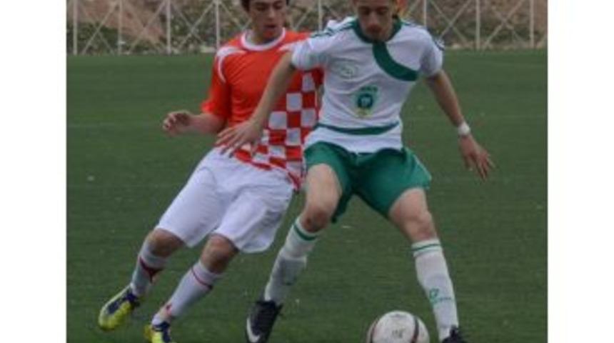 Nike Premier Cup Ma&ccedil;ları