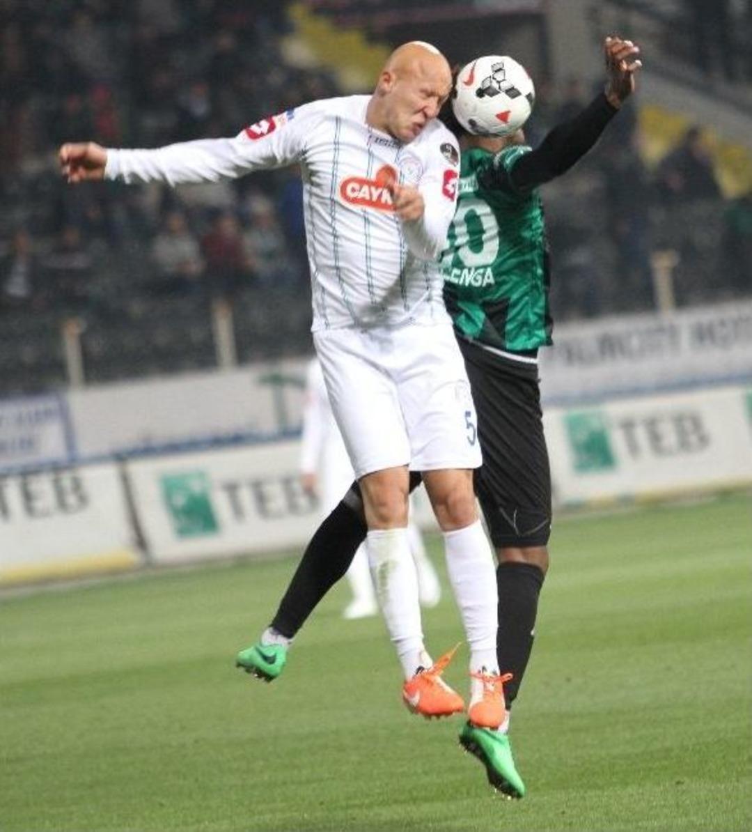 Spor Toto S&uuml;per Lig