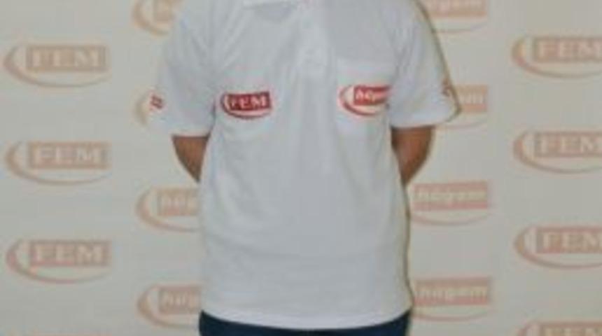 Ygs Birincisi Malatya'dan &Ccedil;ıktı