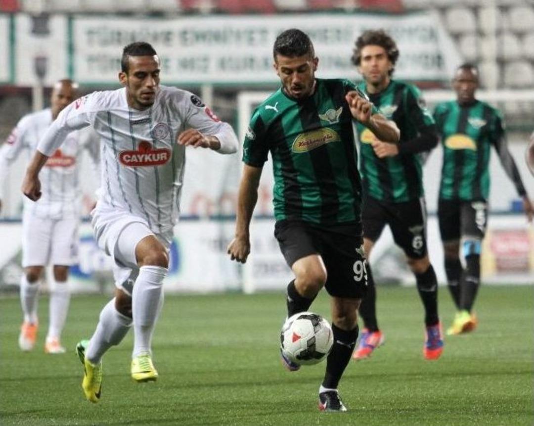 Spor Toto S&uuml;per Lig