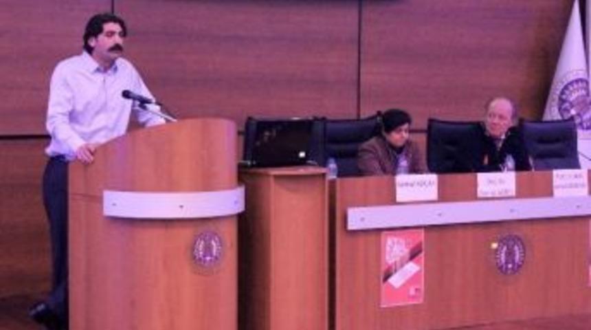 Afet Ve Acil Durumlara Hazırlık Hayati &Ouml;nem Taşıyor