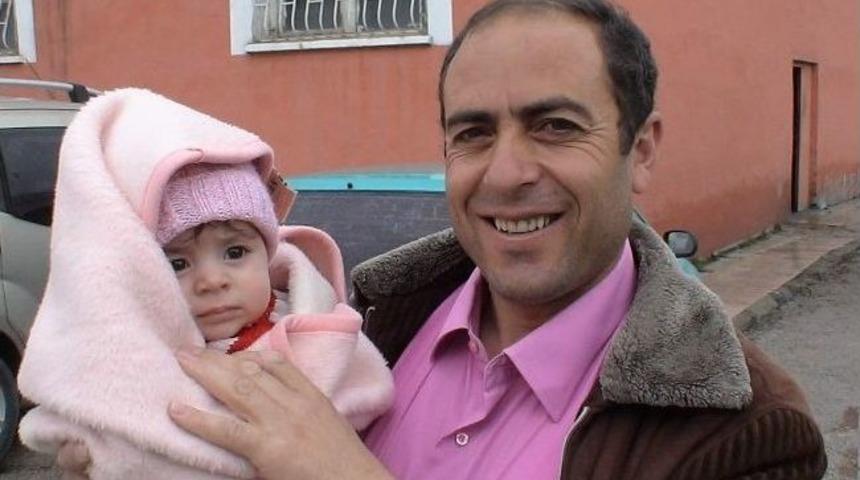 Van'da Oy Verme İşlemi Başladı