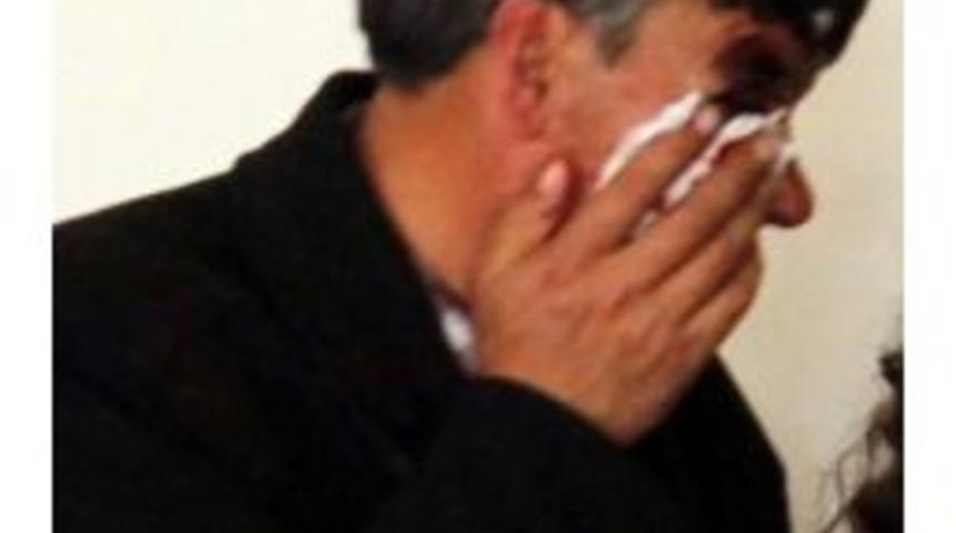 Şanlıurfa&rsquo;da Muhtarlık Se&ccedil;iminde Kavga: 6 &Ouml;l&uuml;, 12 Yaralı