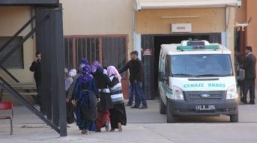 Şanlıurfa&rsquo;da Muhtarlık Se&ccedil;iminde Kavga: 6 &Ouml;l&uuml;, 12 Yaralı