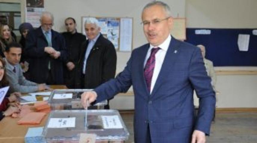 Mehmet Ceylan Oyunu Kullandı