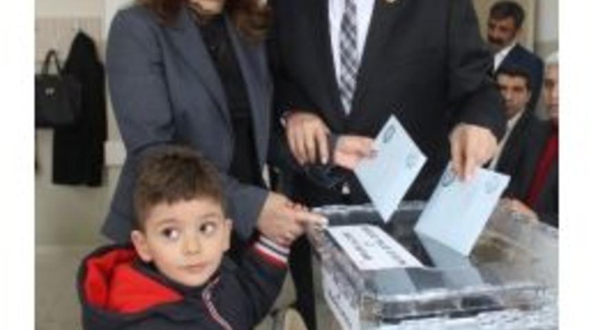 Porgalı Oyunu Kullandı