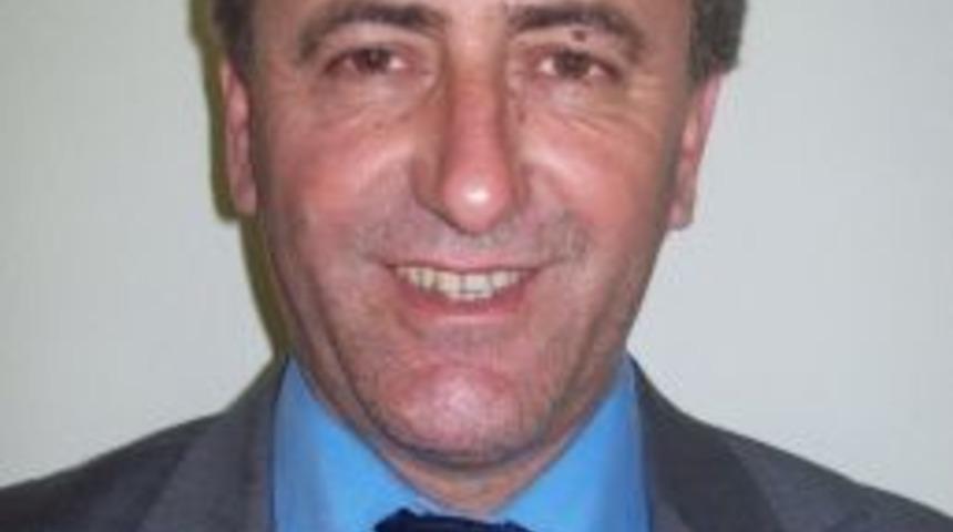 Balıkesir De Proje D&ouml;ng&uuml;s&uuml; Eğitimi