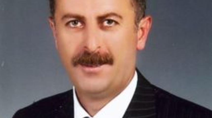 Hakkari&rsquo;de Bağımsız Aday Kazandı