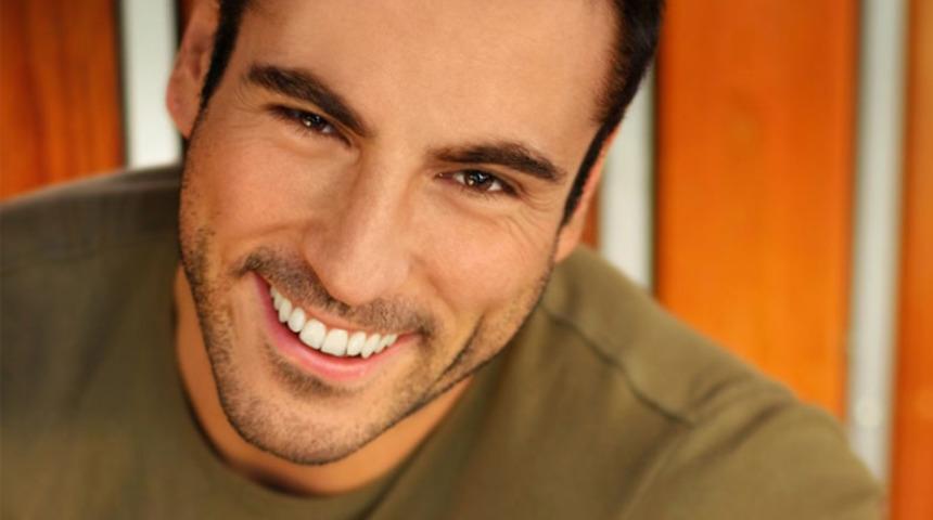 Erkeklerde burun estetiği nasıl olmalı?