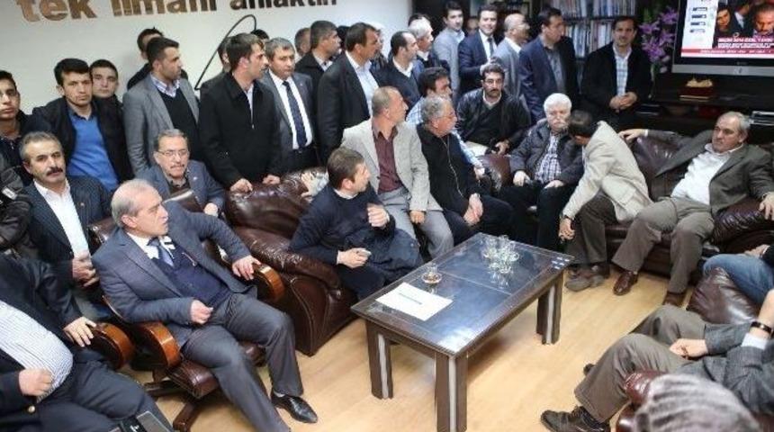 30 Mart Yerel Seçimleri