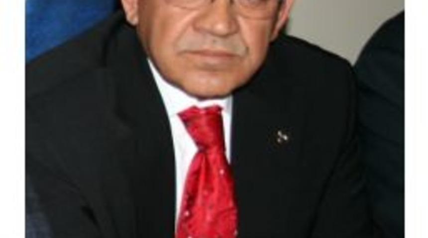 Kars'ta Se&ccedil;imi Mhp Kazandı