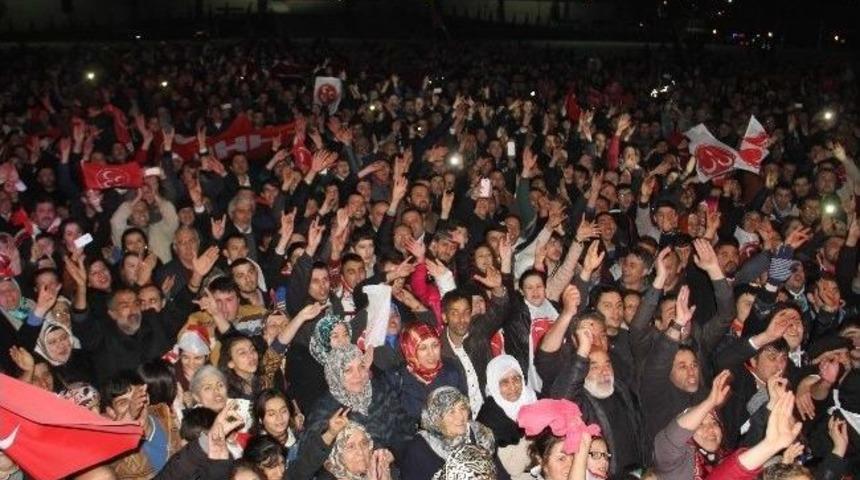 Karab&uuml;k Yeniden 'vergili' Dedi