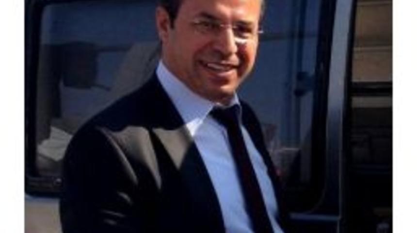 &Ccedil;ardak&rsquo;ta Zafer Ak Parti&rsquo;nin