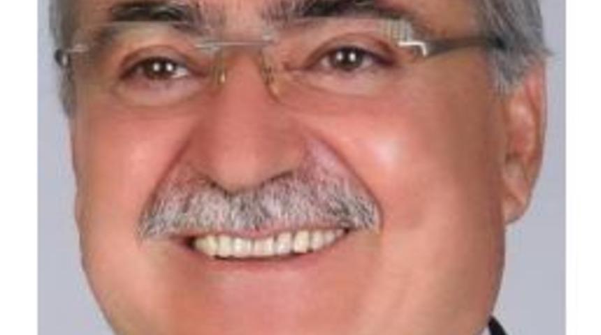 Baklan İl&ccedil;esinde Ak Partili Yusuf G&uuml;lsever Kazandı