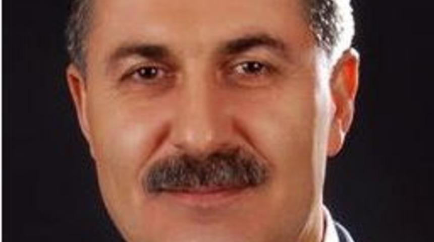 Tatvan&rsquo;da Se&ccedil;imin Galibi Fettah Aksoy Oldu