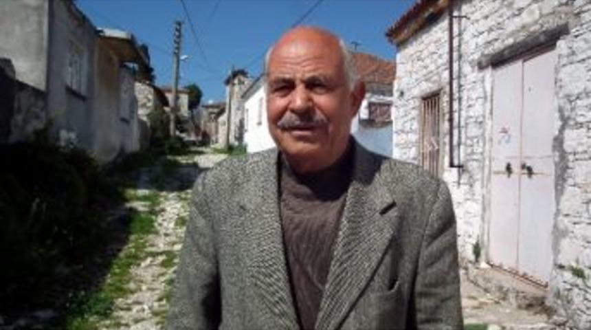 Didim&rsquo;de &ldquo;akk&ouml;y Turizm&rsquo;e A&ccedil;ılsın&rdquo; Talebi