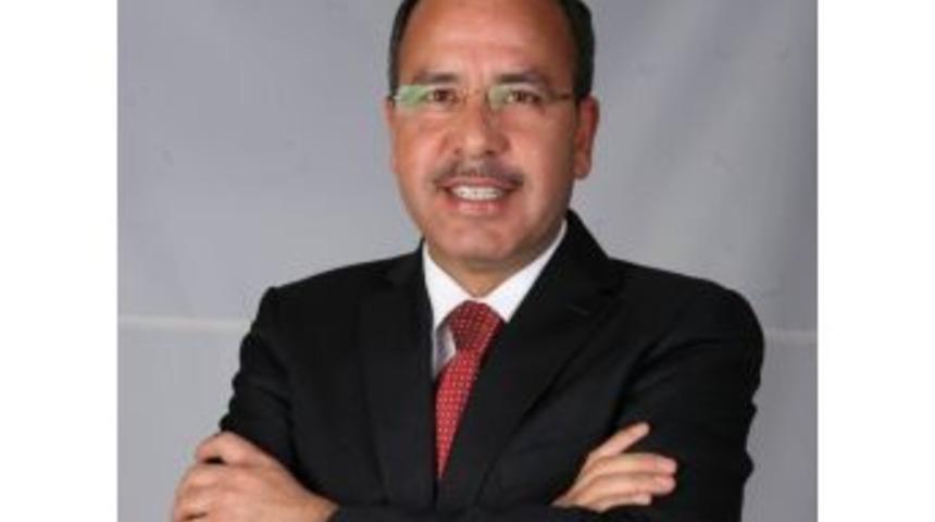 Beyağa&ccedil;, Mustafa Ak&ccedil;ay&rsquo;la Yola Devam Dedi