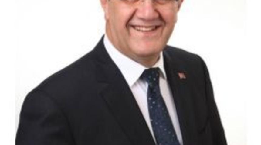 &Ccedil;ivril&rsquo;de Se&ccedil;imi Ak Parti Kazandı